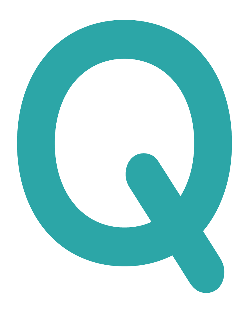 Q-Soft - IT solutions